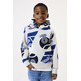 SUDADERA NIÑO  GARCIA JEANS H55461_BOYS SWEAT