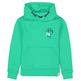SUDADERA NIÑO GARCIA JEANS H55462_BOYS SWEAT
