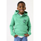 SUDADERA NIÑO GARCIA JEANS H55462_BOYS SWEAT