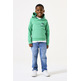 SUDADERA NIÑO GARCIA JEANS H55462_BOYS SWEAT
