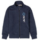 SUDADERA NIÑO GARCIA JEANS H55464_BOYS SWEAT