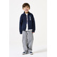 SUDADERA NIÑO GARCIA JEANS H55464_BOYS SWEAT