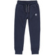  GARCIA JEANS H55525_BOYS PANTS
