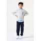  GARCIA JEANS H55525_BOYS PANTS