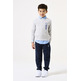  GARCIA JEANS H55525_BOYS PANTS
