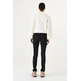 JERSEY DE CUELLO POLO MUJER GARCIA JEANS