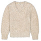 JERSEY DE PUNTO ESPONJOSO MUJER GARCIA JEANS