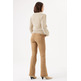 JERSEY DE PUNTO ESPONJOSO MUJER GARCIA JEANS