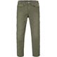 PANTALÓN CON CINTURA ELÁSTICA HOMBRE GARCIA JEANS
