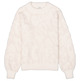 JERSEY MUJER  GARCIA JEANS I50241_LADIES PULLOVER