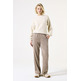 JERSEY MUJER  GARCIA JEANS I50241_LADIES PULLOVER