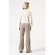 JERSEY MUJER  GARCIA JEANS I50241_LADIES PULLOVER