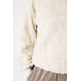 JERSEY MUJER  GARCIA JEANS I50241_LADIES PULLOVER