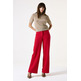 JERSEY MUJER  GARCIA JEANS I50245_LADIES PULLOVER