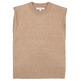 JERSEY MUJER  GARCIA JEANS I50248_LADIES PULLOVER