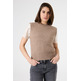 JERSEY MUJER  GARCIA JEANS I50248_LADIES PULLOVER