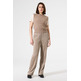 JERSEY MUJER  GARCIA JEANS I50248_LADIES PULLOVER