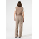 JERSEY MUJER  GARCIA JEANS I50248_LADIES PULLOVER