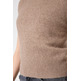 JERSEY MUJER  GARCIA JEANS I50248_LADIES PULLOVER