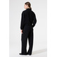 PANTALÓN MUJER  GARCIA JEANS I50317_LADIES PANTS