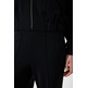 PANTALÓN MUJER  GARCIA JEANS I50317_LADIES PANTS
