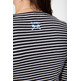 CAMISETA NIÑA  GARCIA JEANS I52602_GIRLS T-SHIRT LS