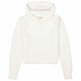 JERSEY NIÑA  GARCIA JEANS I52641_GIRLS PULLOVER