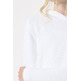 JERSEY NIÑA  GARCIA JEANS I52641_GIRLS PULLOVER