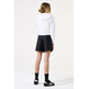 JERSEY NIÑA  GARCIA JEANS I52641_GIRLS PULLOVER