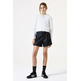 JERSEY NIÑA  GARCIA JEANS I52641_GIRLS PULLOVER