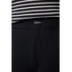 PANTALÓN NIÑA  GARCIA JEANS I52720_GIRLS LEGGING
