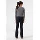 PANTALÓN NIÑA  GARCIA JEANS I52720_GIRLS LEGGING