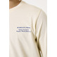 CAMISETA NIÑO GARCIA JEANS I53603_BOYS T-SHIRT LS