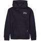 SUDADERA NIÑO  GARCIA JEANS I53661_BOYS SWEAT