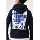 SUDADERA NIÑO  GARCIA JEANS I53661_BOYS SWEAT