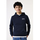 SUDADERA NIÑO  GARCIA JEANS I53661_BOYS SWEAT