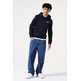 SUDADERA NIÑO  GARCIA JEANS I53661_BOYS SWEAT