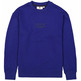 SUDADERA NIÑO GARCIA JEANS I53664_BOYS SWEAT