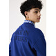 SUDADERA NIÑO GARCIA JEANS I53664_BOYS SWEAT