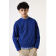 SUDADERA NIÑO GARCIA JEANS I53664_BOYS SWEAT