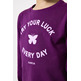CAMISETA NIÑA  GARCIA JEANS I54601_GIRLS T-SHIRT LS