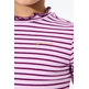 CAMISETA NIÑA  GARCIA JEANS I54603_GIRLS T-SHIRT LS