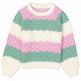 JERSEY NIÑA  GARCIA JEANS I54641_GIRLS PULLOVER