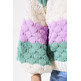JERSEY NIÑA  GARCIA JEANS I54641_GIRLS PULLOVER
