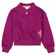 SUDADERA NIÑA GARCIA JEANS I54653_GIRLS SWEAT CARDIGAN