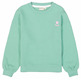 SUDADERA NIÑA GARCIA JEANS I54662_GIRLS SWEAT