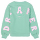 SUDADERA NIÑA GARCIA JEANS I54662_GIRLS SWEAT