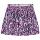 FALDA NIÑA  GARCIA JEANS I54721_GIRLS SKIRT