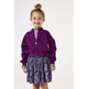 FALDA NIÑA  GARCIA JEANS I54721_GIRLS SKIRT