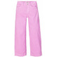PANTALÓN NIÑA  GARCIA JEANS I54722_GIRLS PANTS